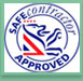 safe contractor approved Enfield Town